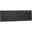 Клавіатура A4Tech KR-85 PS/2 (KR-85 PS/2) - мініатюра 3
