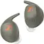 Наушники Sennheiser Momentum Sport Olive (700306) - миниатюра 1