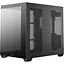 Корпус DeepCool CG530 Black (R-CG530-BKNDA0-G-1) [146723] - мініатюра 10