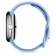 Smart Watch Google Pixel Watch 2 Wi-Fi Polished Silver/Bay Band Global - миниатюра 3