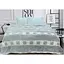 Плед велсофт TAG Tekstil 160х220 см pbe0036227 - миниатюра 1