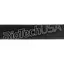 Пояс BiotechUSA Powerlifting Leather S - миниатюра 3