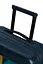 Валіза American Tourister DASHPOP DISNEY MICKEY POP LETTERS 55x40x20(23) 55 См 63C*01001 - мініатюра 4