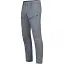 Брюки Frontier KodKod Flex 38/32 Gray - миниатюра 2