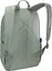 Рюкзак Thule Notus 20L (Quiet Green) 3205203 (TH 3205203) - мініатюра 8