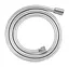 Душовий шланг 1500мм Grohe Silverflex TwistStop 28364001, Хром - мініатюра 1