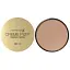 Компактна пудра Max Factor Creme Puff, відтінок 41 (Medium Beige), 21 г (8000008745704) - мініатюра 1