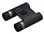 Бинокль Pentax AD 10X25 WP (62882) - миниатюра 3