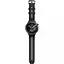 Смарт-часы Amazfit Balance Midnight - миниатюра 5