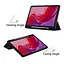 Чохол SlimTPU Active Pen Lenovo Tab M11 TB330 / Xiaoxin Pad 2024 TB331 Чорний - мініатюра 7