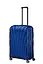 Валіза Samsonite C-LITE 75 см DEEP BLUE 75x51x31 CS2*01004 - мініатюра 6