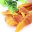 Ласощі для собак сушене манго з курячим м'ясом Селянські Смаколики 500 г - миниатюра 1
