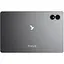 Планшет Pixus Deon 6/128Gb 4G Gray UA UCRF - мініатюра 5