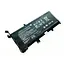 Акумулятор HP Envy x360 m6 MB04XL, 3470mAh (55.67Wh), 4cell, 15.4V, Li-ion (A47652) - мініатюра 1