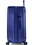 Валіза Heys Xtrak (L) Cobalt (10103-0018-30) - мініатюра 5