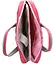 Женская сумка для ноутбука 15.6"-16" PortCase 41x31x9 см sum0026832 - миниатюра 5