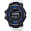 Годинник Casio G-Shock GBD-100-1A7ER - мініатюра 1