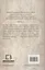 Той птах, що п’є сльози. Мрії леконів. Книга 2 - миниатюра 2