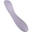 Вібратор для точки G Svakom Amy 2 Pastel Lilac - мініатюра 3