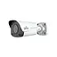 IP-відеокамера 4Mp Uniview IPC2124LB-SF28KM-G White f=2.8mm (75-00445) - мініатюра 1