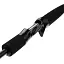 Спиннинг Favorite X1 Pike X1.1C-852-160 2.57 м 80-160 г Fast Casting - миниатюра 2