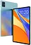 Планшет Teclast M50 8/128GB 4G Dual Sim Aqua Blue (M5H5/TL-112888) - мініатюра 6