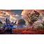 Гра Horizon Forbidden West Complete Edition (російська версія) (PS5) - мініатюра 4