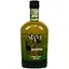 Уценка. Виски Slyrs Bavarian Peat Single Malt Whisky 43% 0.7 л - миниатюра 1