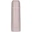 Термос Zojirushi SV-GR50E 0.5 л Розовый (1013-1678.07.18) - миниатюра 1