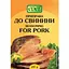 Приправа Edel до свинини 20 г (439610) - мініатюра 1