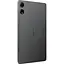 Планшет Blackview Mega 3 12/256Gb LTE Space Grey Global EU [144600] - миниатюра 7