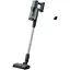 Пилосос Electrolux EP61CB21OG - мініатюра 1