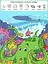 Книга Страна развлечений. Интересные находки. Голубая (Глория) - миниатюра 2