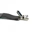 Дитячі підтяжки Gofin suspenders 60х2,5 см od00015783 - мініатюра 4