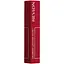 Помада для губ Revlon ColorStay Limitless Matte 011, 5 мл (7267332011) - миниатюра 2