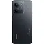 Смартфон Redmi 15C 8/256GB Midnight Black Global EU [147162] - мініатюра 6