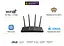 ASUS Маршрутизатор RT-AX57 AX3000 4xGE LAN 1xGE WAN WPA3 MU-MIMO OFDMA MESH - мініатюра 4
