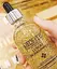 Сыворотка для лица Luxury 24K Gold Ampoule Medi Peel 100 мл - миниатюра 3