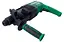 Перфоратор прямой электрический Apro 850H - миниатюра 2