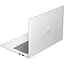 Ноутбук HP 14 ProBook 4-G1i WUXGA IPS AG/Intel U7-255H/16GB/1TB/UMA/W11P/Silver (C44ZHET) - мініатюра 5