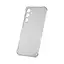 Чохол до мобільного телефона ColorWay TPU AntiShock Samsung Galaxy S23 FE Clear (CW-CTASSG711) - мініатюра 2