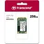 SSD накопичувач Transcend SSD230S 256GB (TS256GMSA230S) [99119] - мініатюра 4