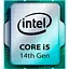 Процесор Intel Core i5-14600KF Tray (CM8071504821014) EU [133089] - мініатюра 1