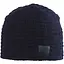 Шапка Chaos Lutke Navy (1052-12D3 2514 026) - миниатюра 1