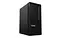 Десктоп Lenovo ThinkStation P2 Tower (30FR000RCK) - мініатюра 3