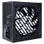 Блок питания 1stPlayer PS-500FK 500W (PS-500FK) Б/У - миниатюра 1
