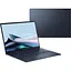 Ноутбук Asus Zenbook 14 OLED UX3405MA-PZ752X, Intel Core Ultra 7 155H, 4.8GHz, 14 3K Touch, 120Hz, 32GB, SSD 1TB, Intel Arc Graphics, Windows 11 Pro - миниатюра 7