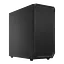 Корпус Fractal Design Focus 2 Solid Black (FD-C-FOC2A-07) - мініатюра 1