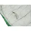 Спальний мішок Skif Outdoor Morpheus C 2200 Green - мініатюра 7