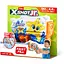 Водний бластер Zuru X-Shot Junior Fast-Fill Морська зірка (118143G) - мініатюра 3